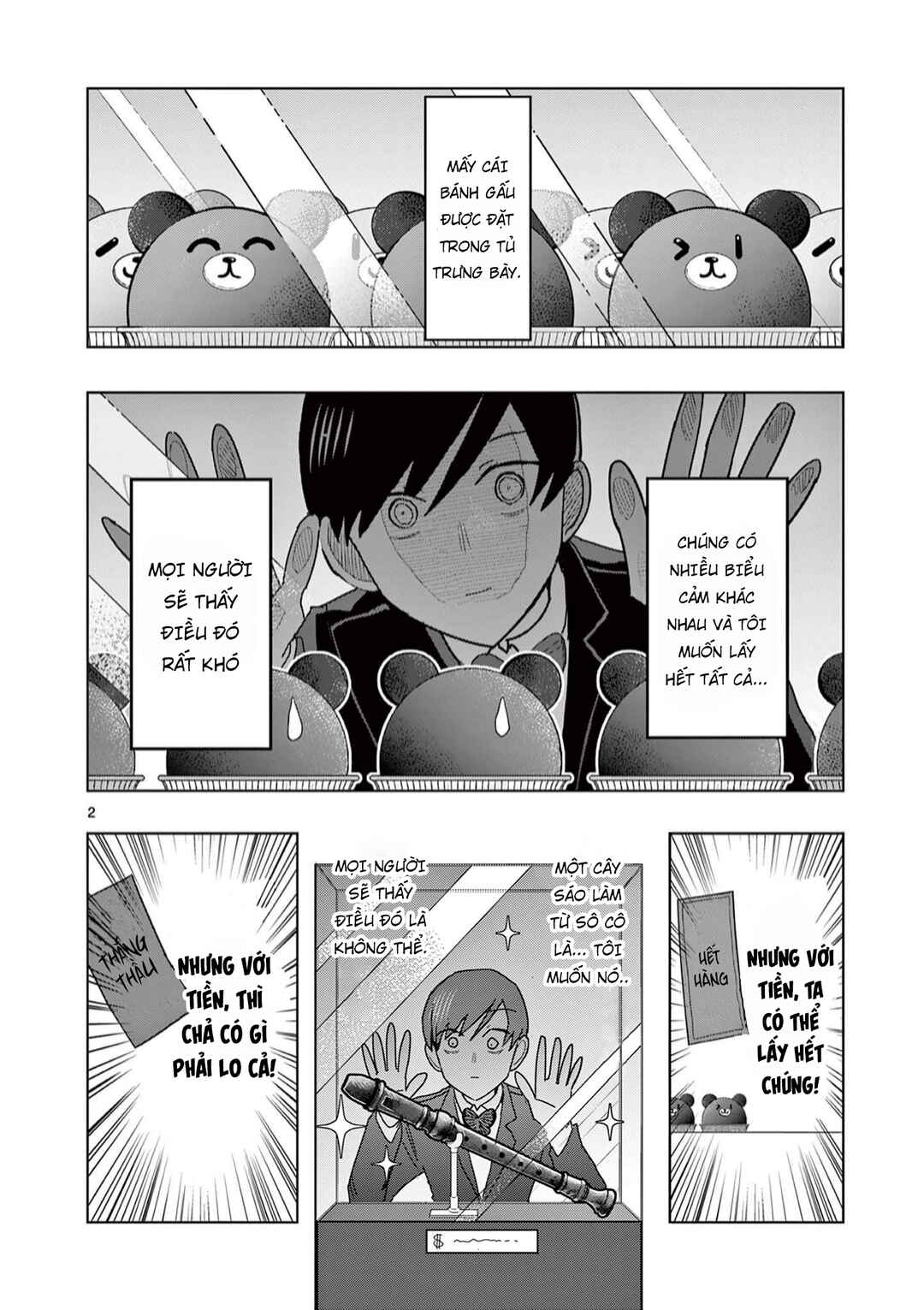 Chapter 8 - Page 4
