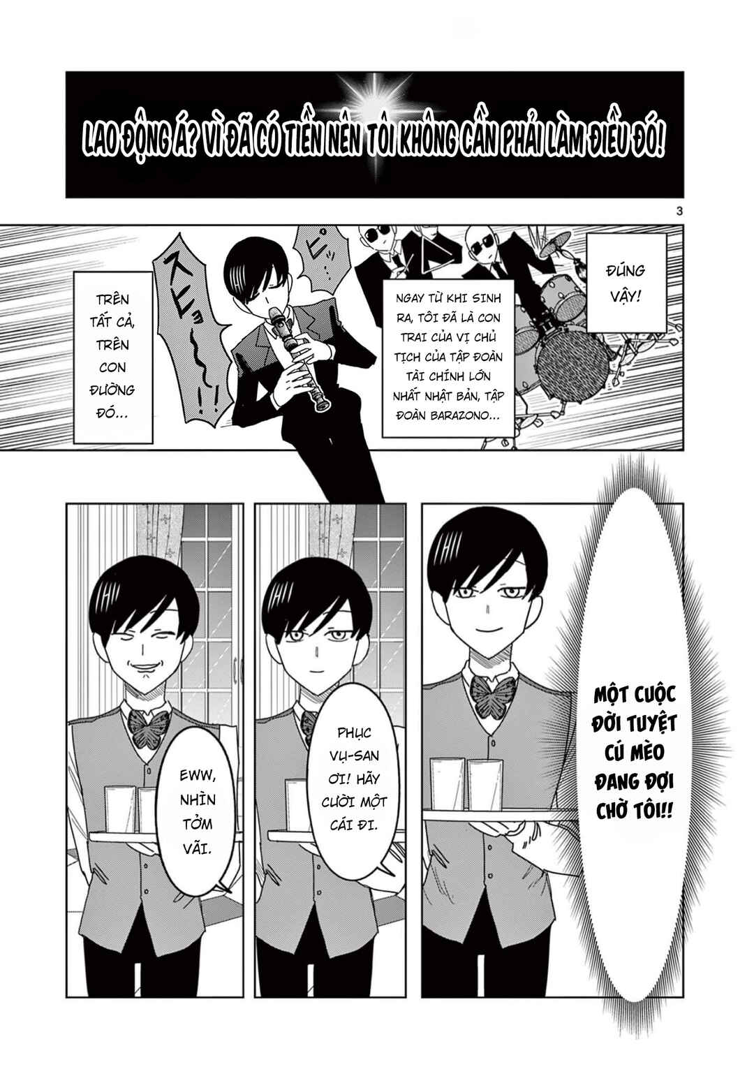 Chapter 8 - Page 5