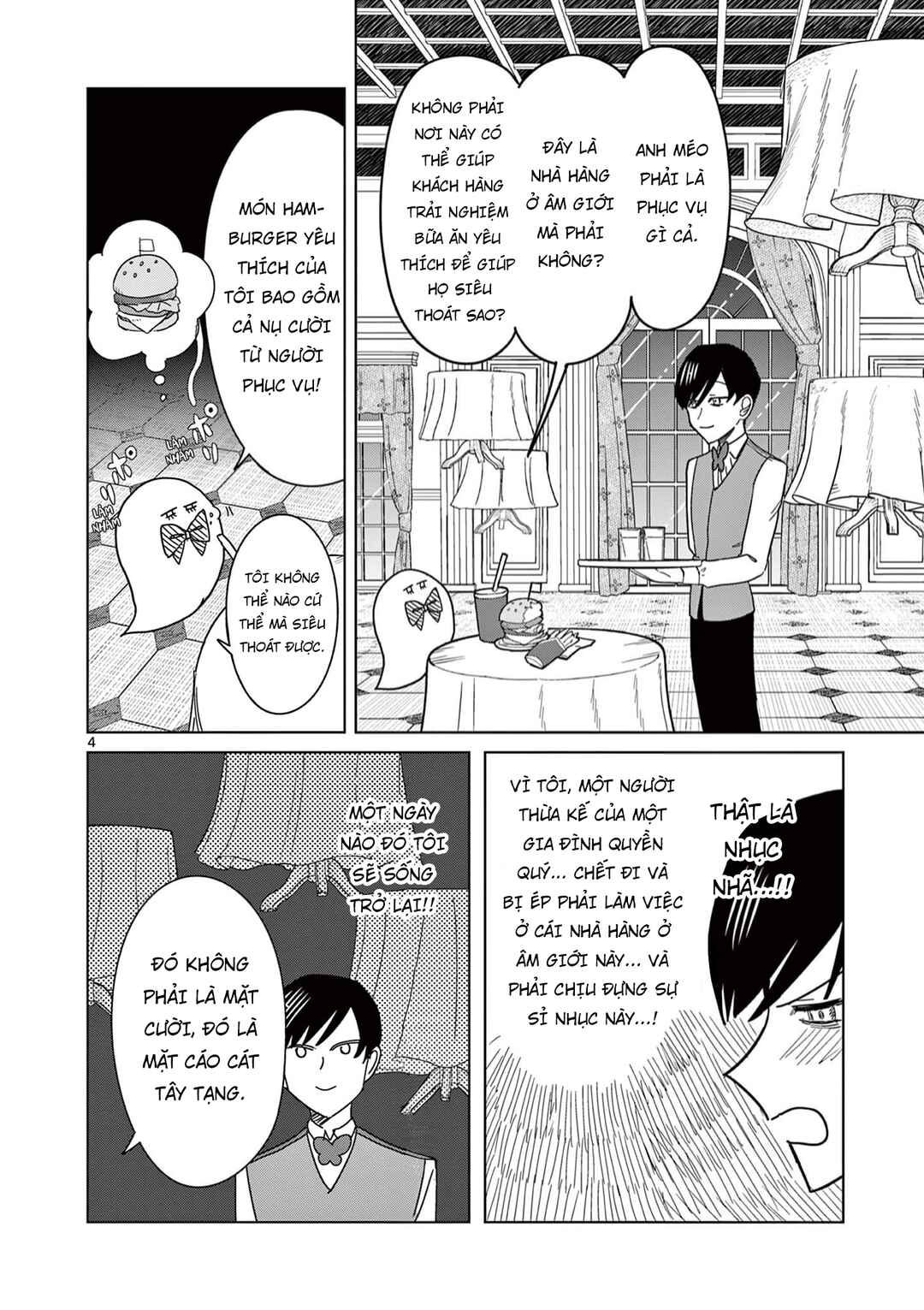 Chapter 8 - Page 6