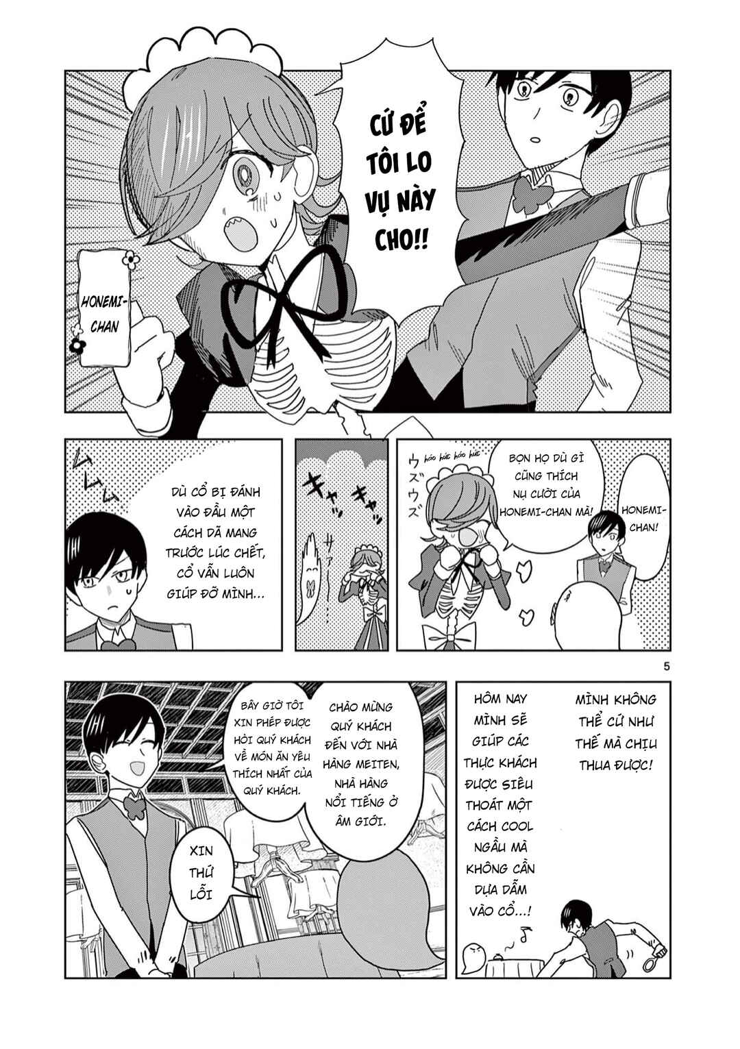 Chapter 8 - Page 7