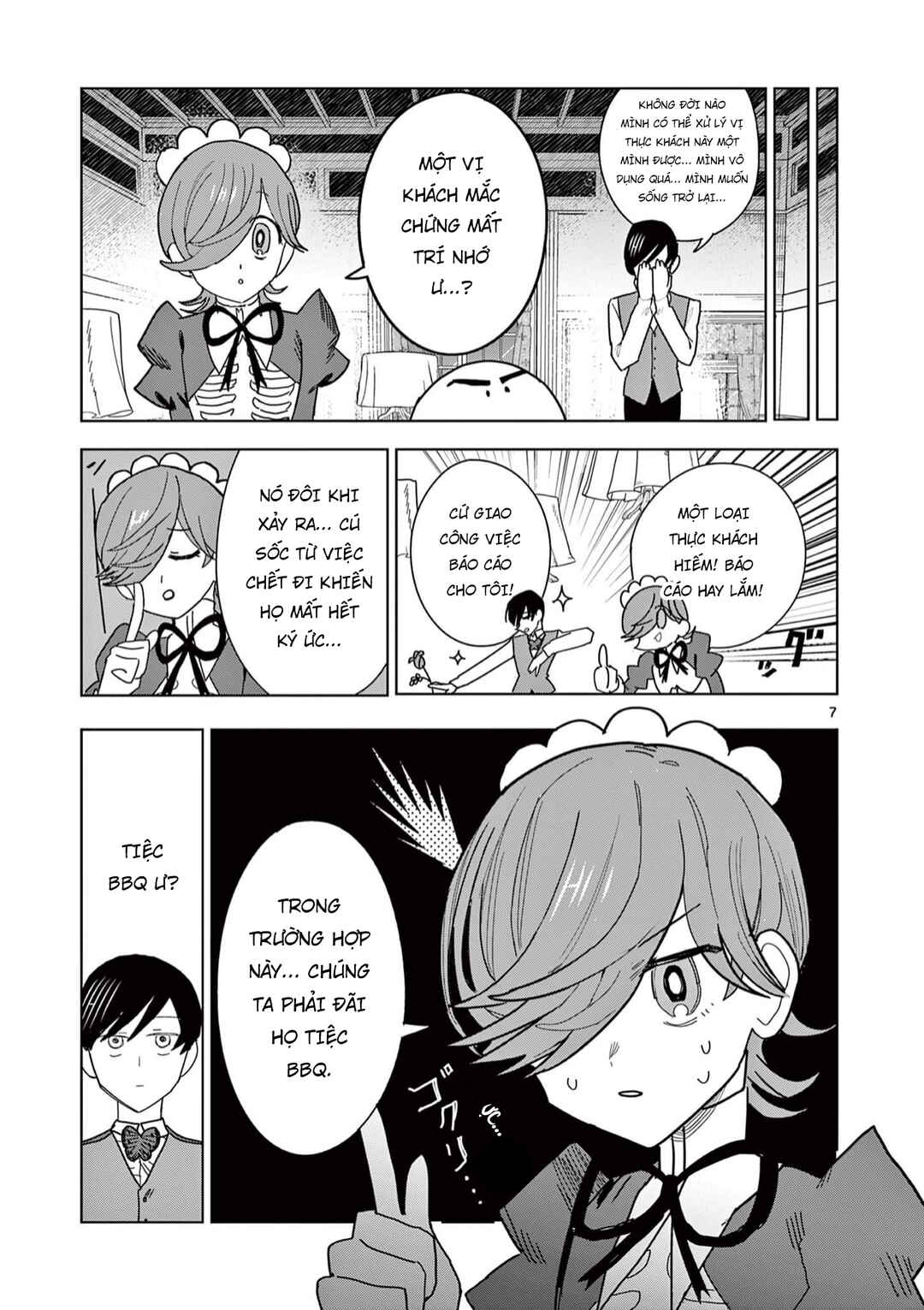 Chapter 8 - Page 9