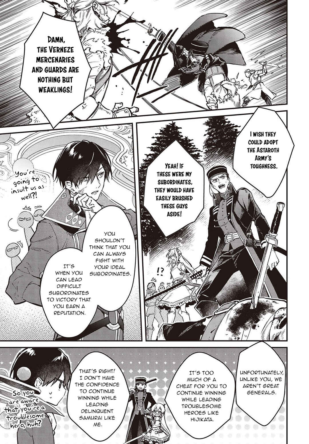 Chapter 59 - Page 20