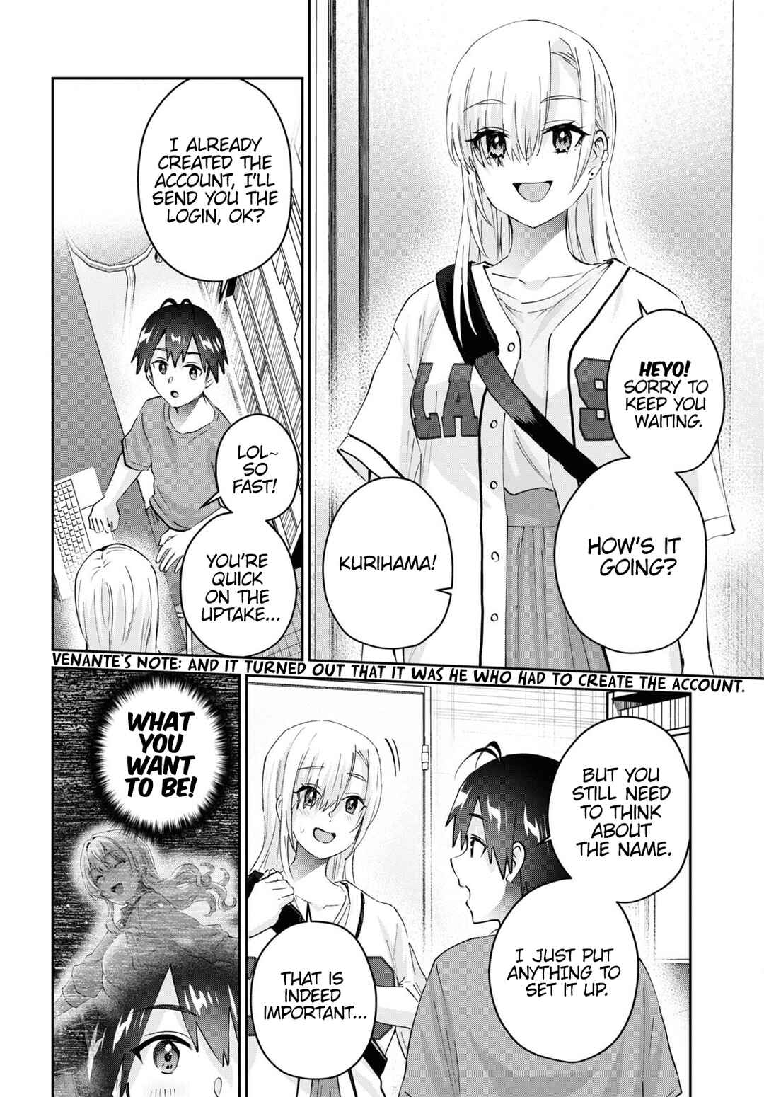 Chapter 173 - Page 3