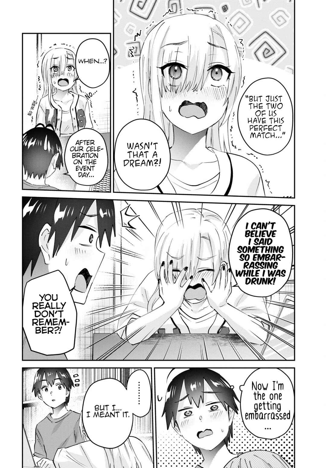 Chapter 173 - Page 5