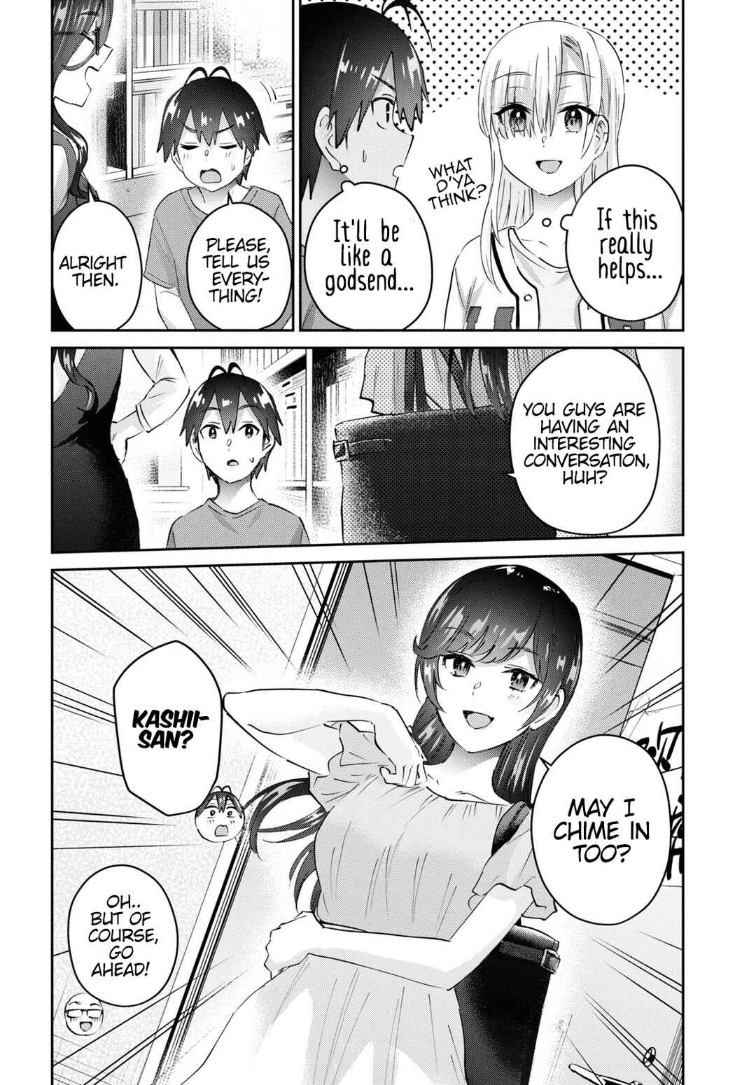 Chapter 173 - Page 9