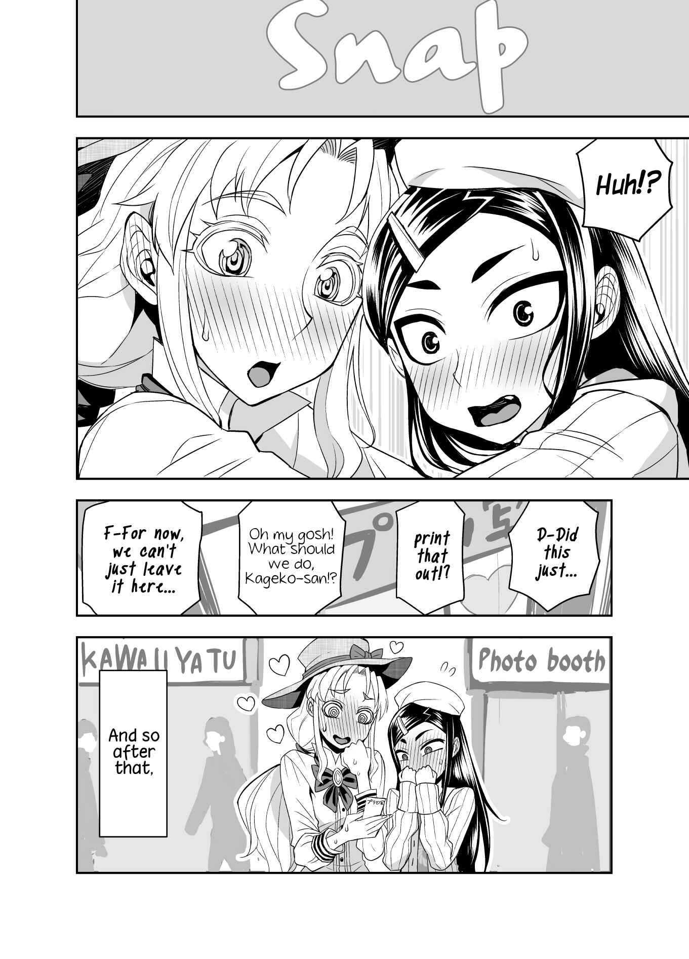Chapter 54 - Page 2