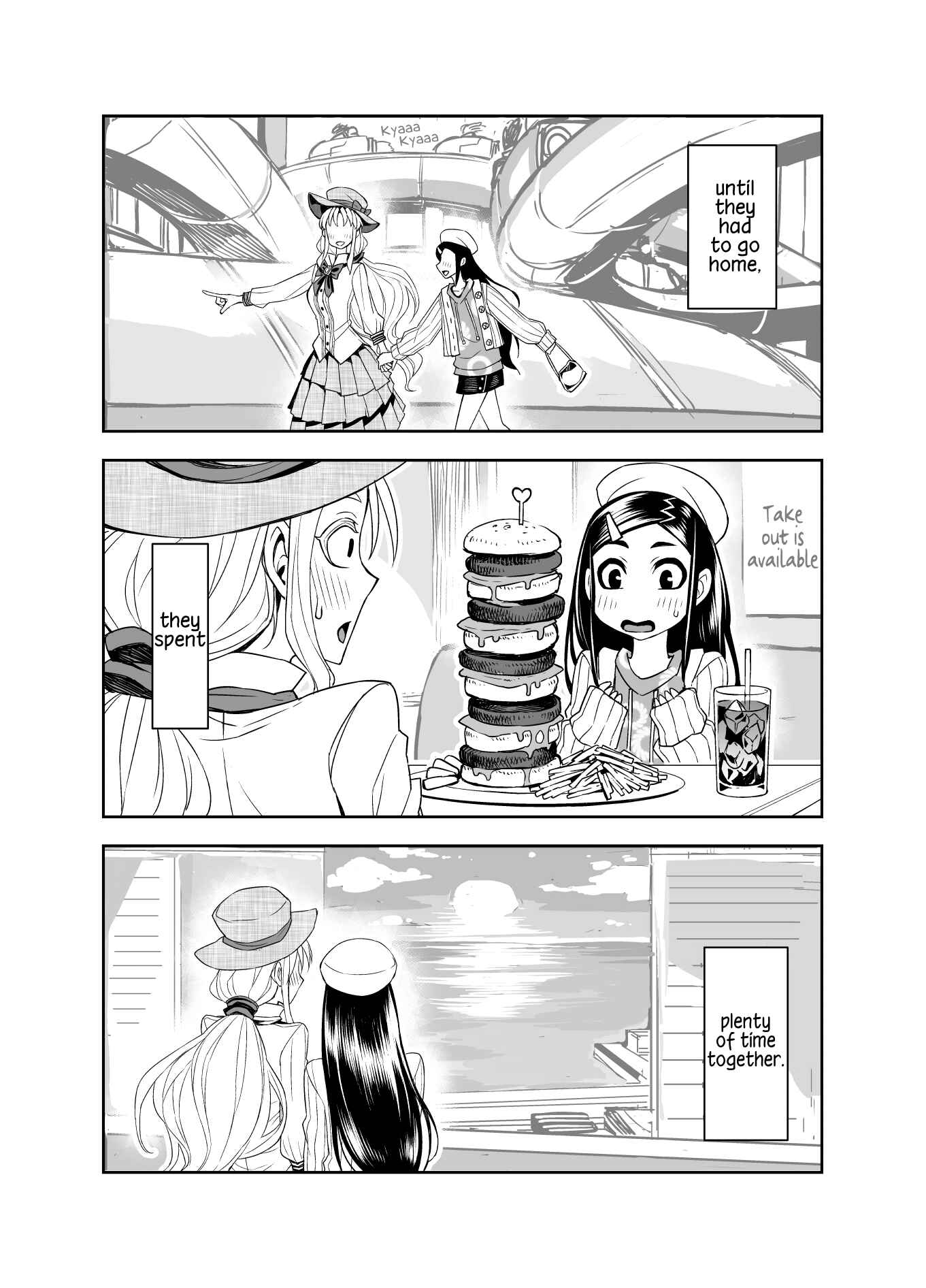 Chapter 54 - Page 3