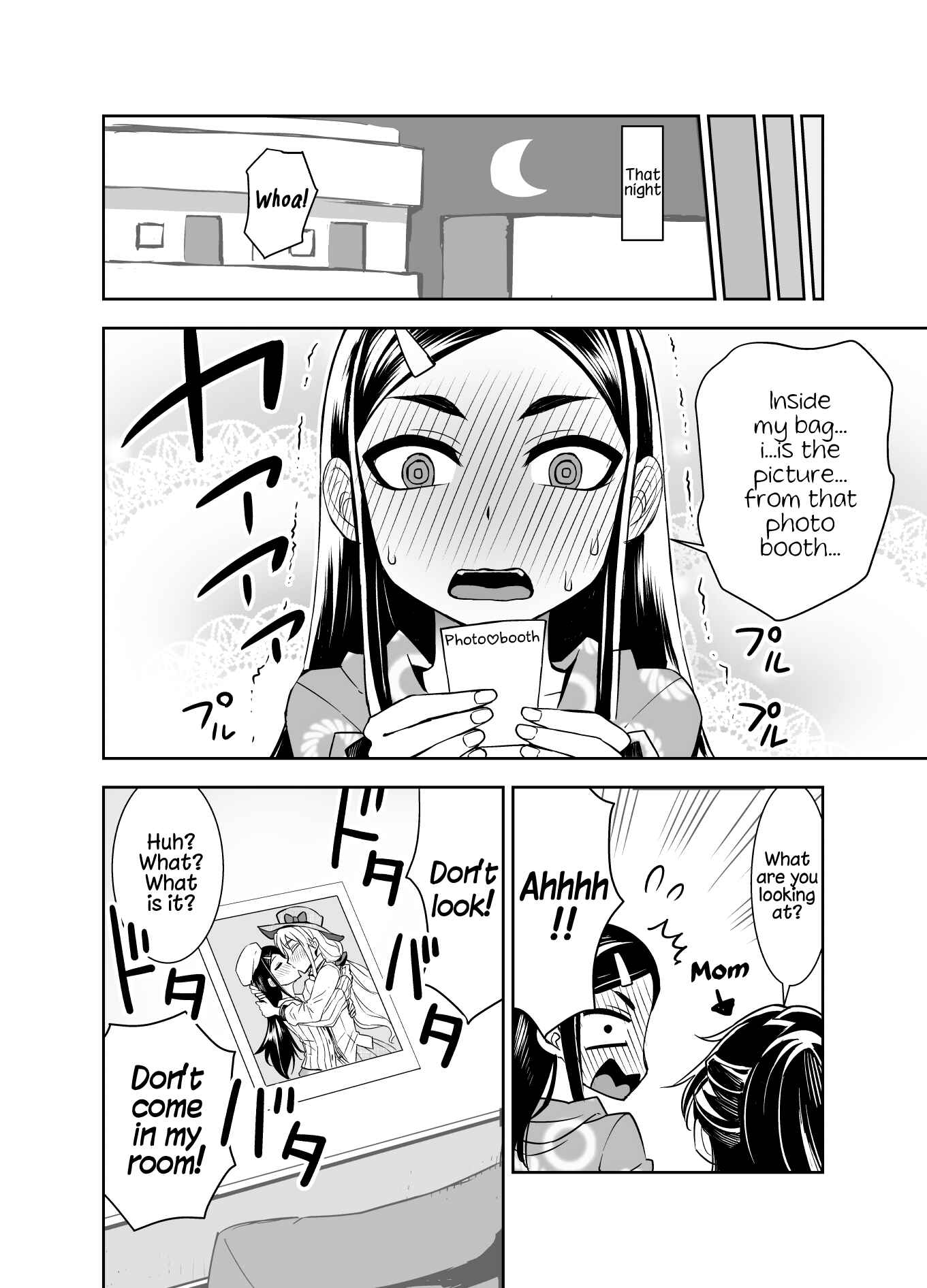 Chapter 54 - Page 4