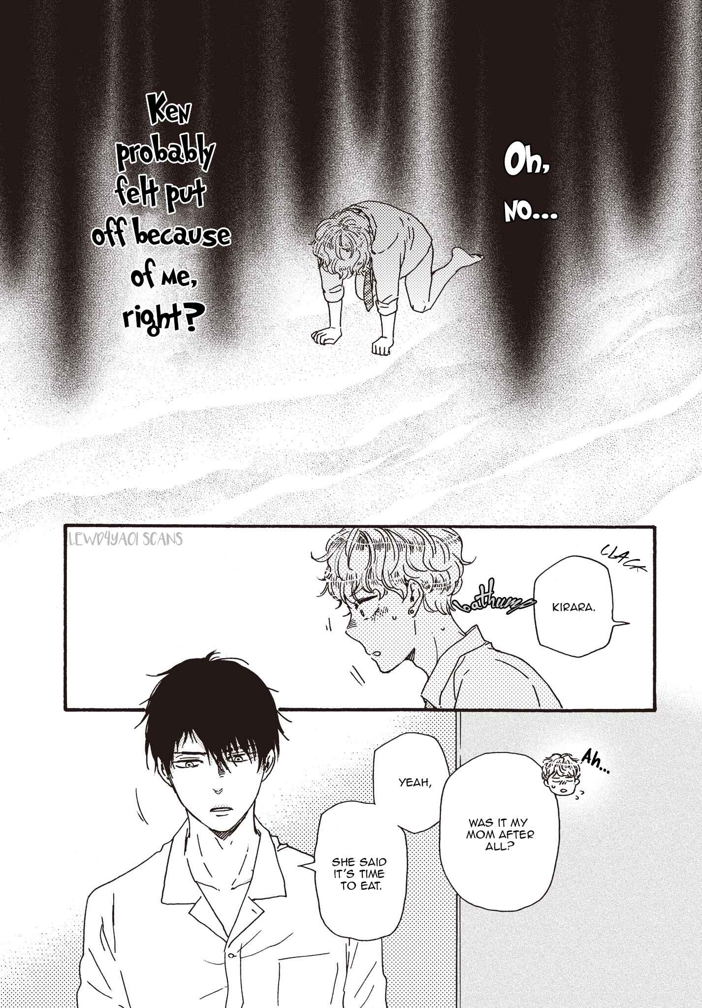Chapter 23.1 - Page 12