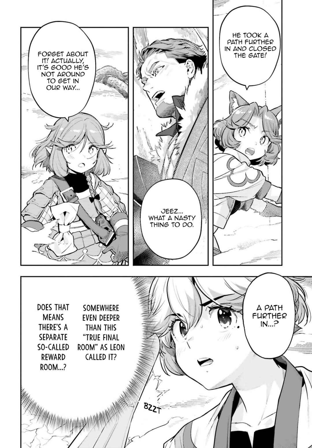Chapter 40 - Page 12