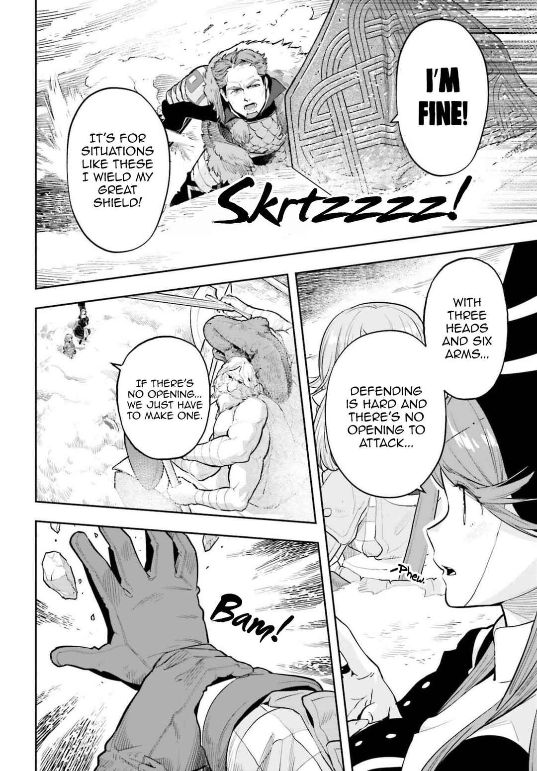 Chapter 40 - Page 14