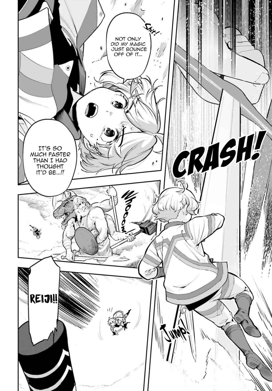 Chapter 40 - Page 4