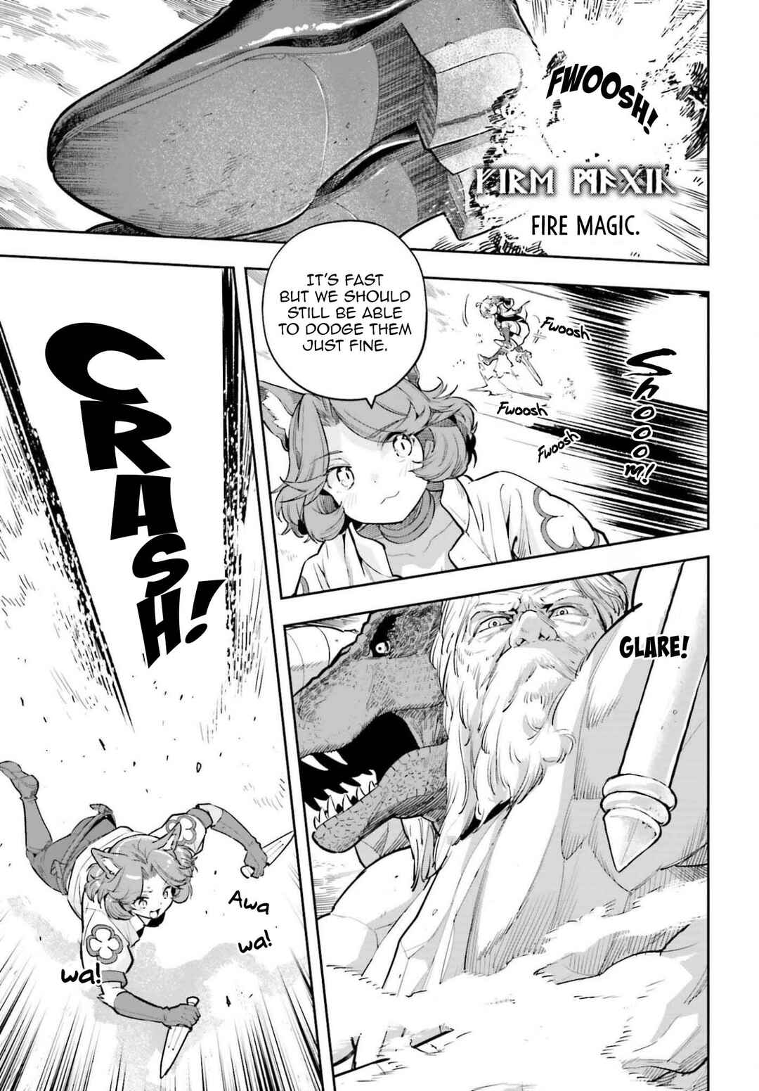 Chapter 40 - Page 5