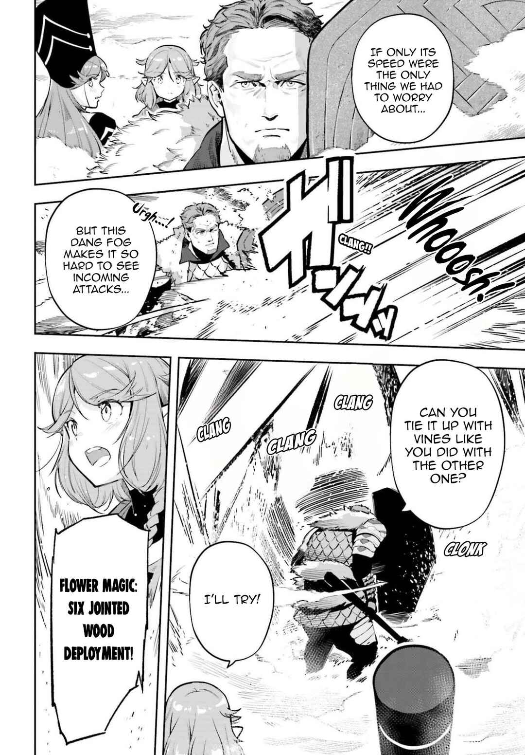 Chapter 40 - Page 6