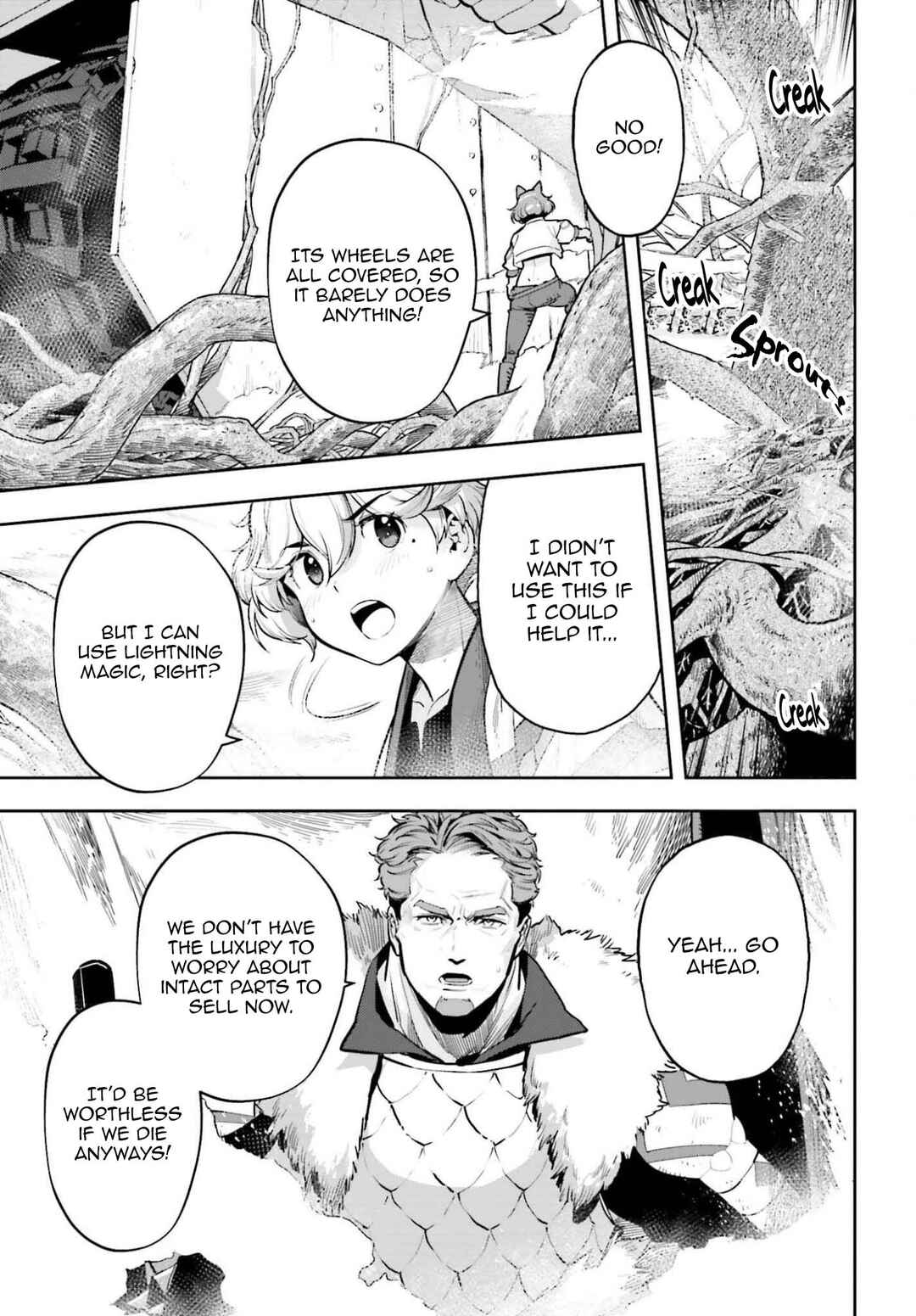 Chapter 40 - Page 7