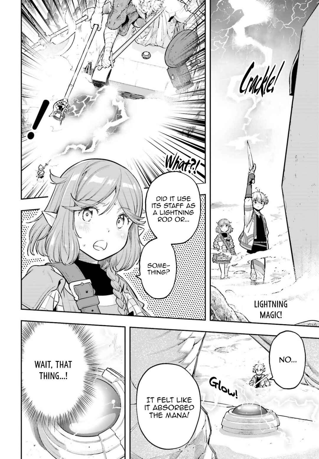 Chapter 40 - Page 8