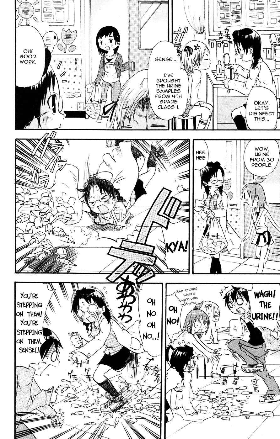 Chapter 5 - Page 2
