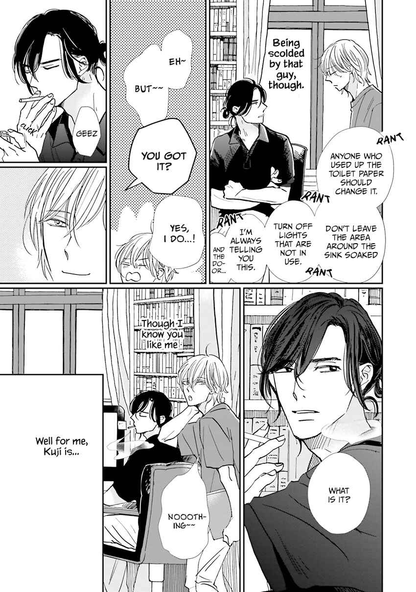 Chapter 7 - Page 4