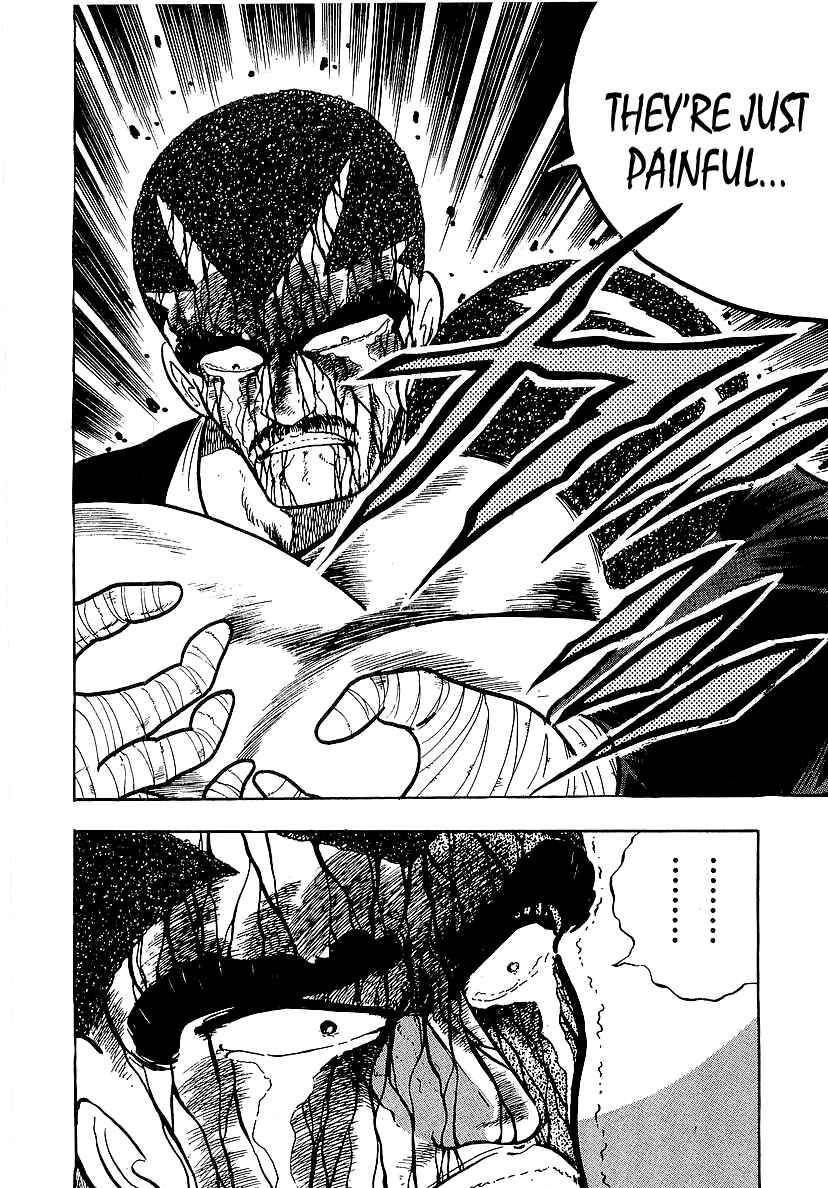 Chapter 152 - Page 13