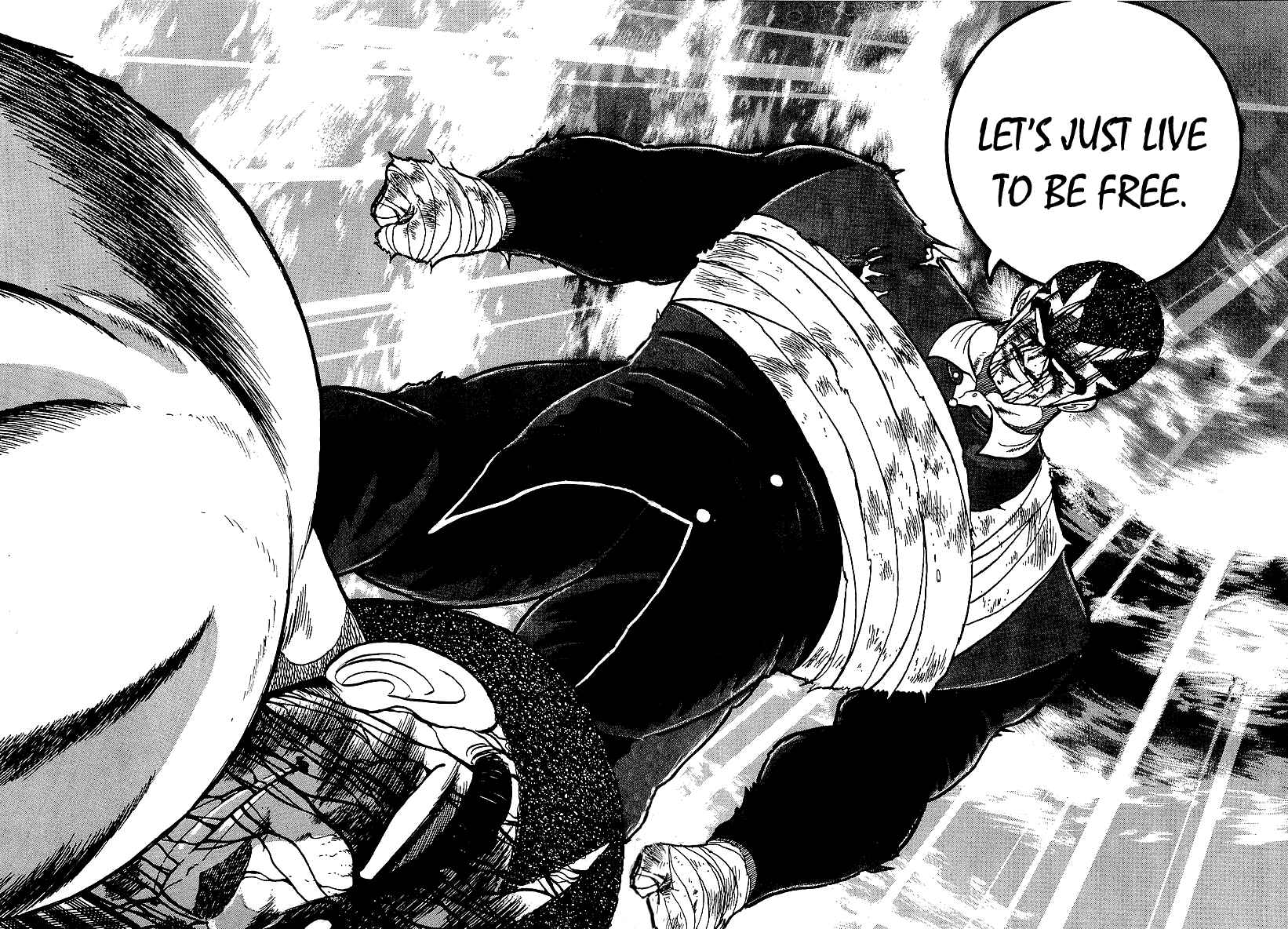 Chapter 152 - Page 15