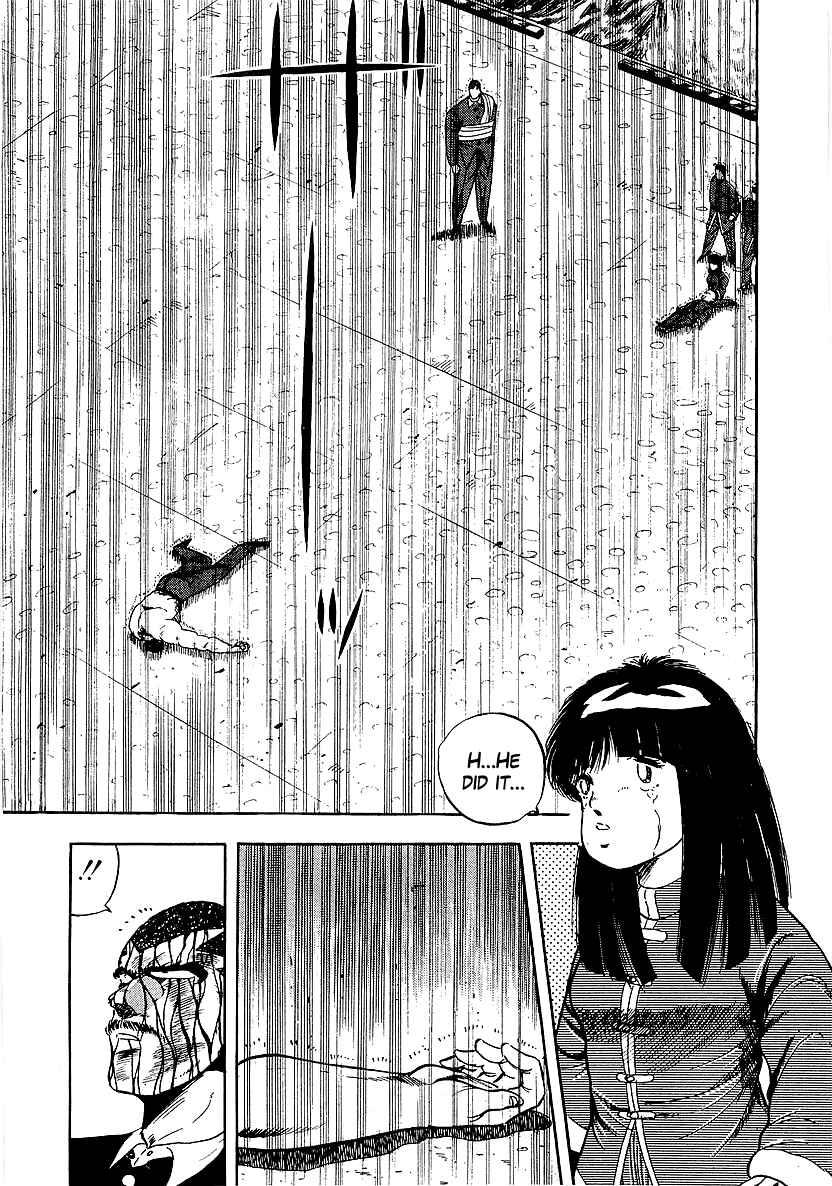 Chapter 152 - Page 7
