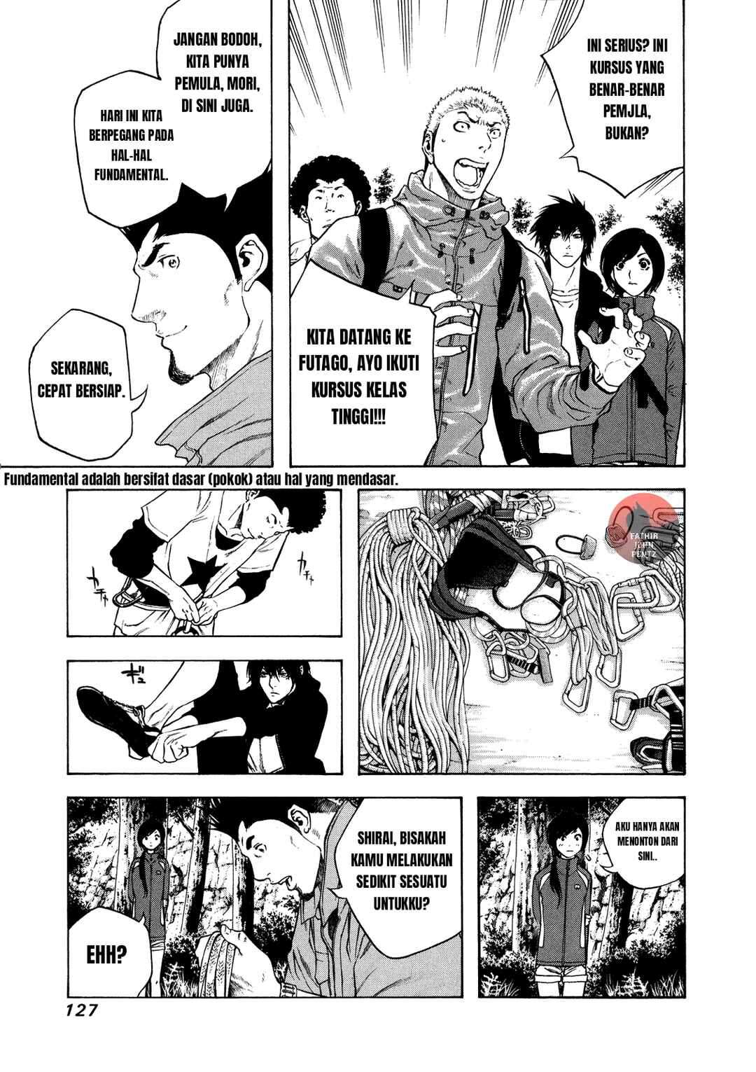 Chapter 16 - Page 6