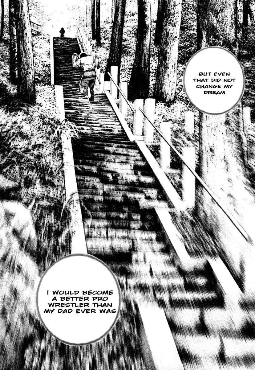 Chapter 306 - Page 14