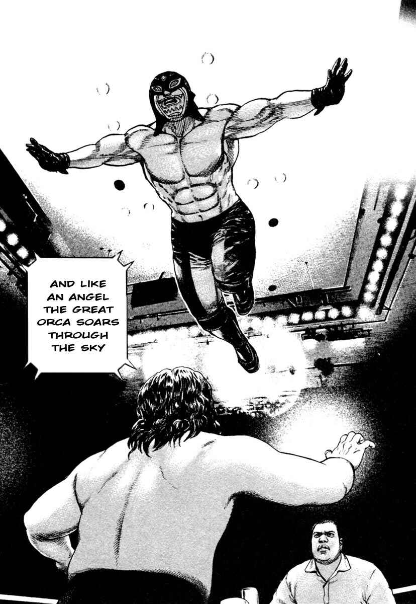 Chapter 306 - Page 8