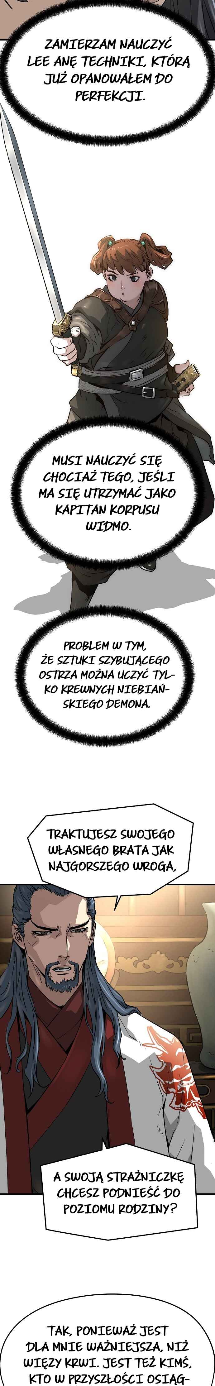 Chapter 37 - Page 19