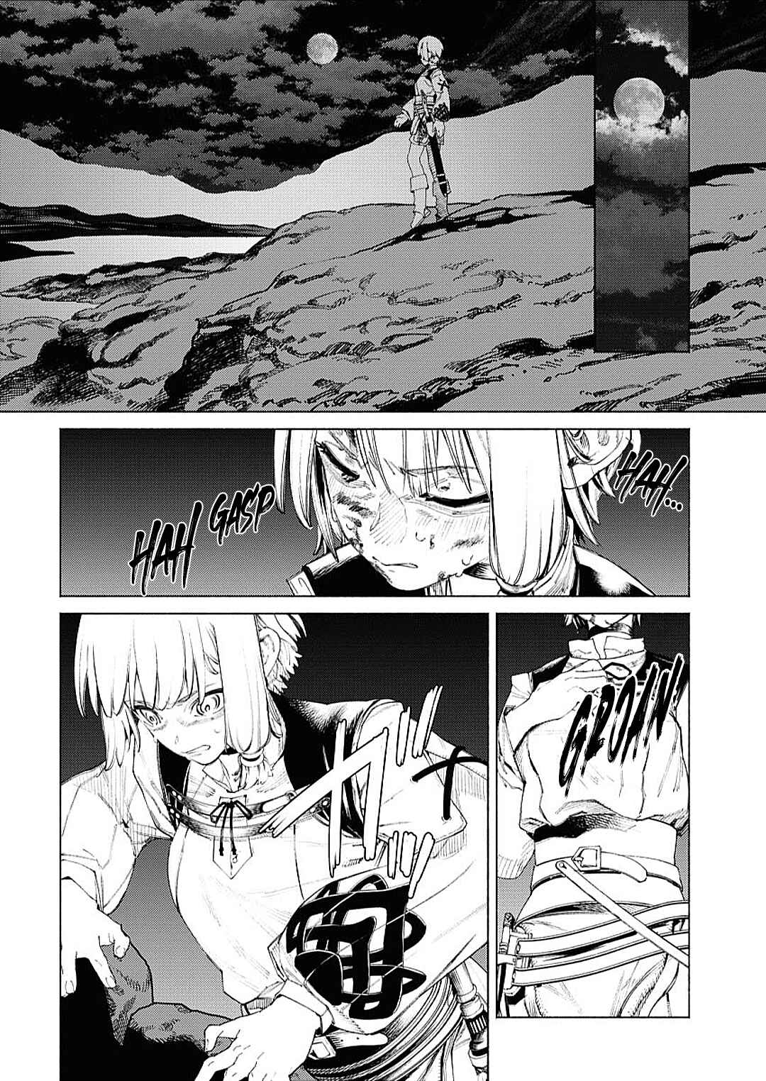 Chapter 3 - Page 14
