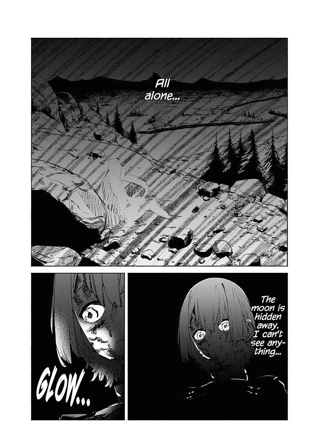 Chapter 3 - Page 17