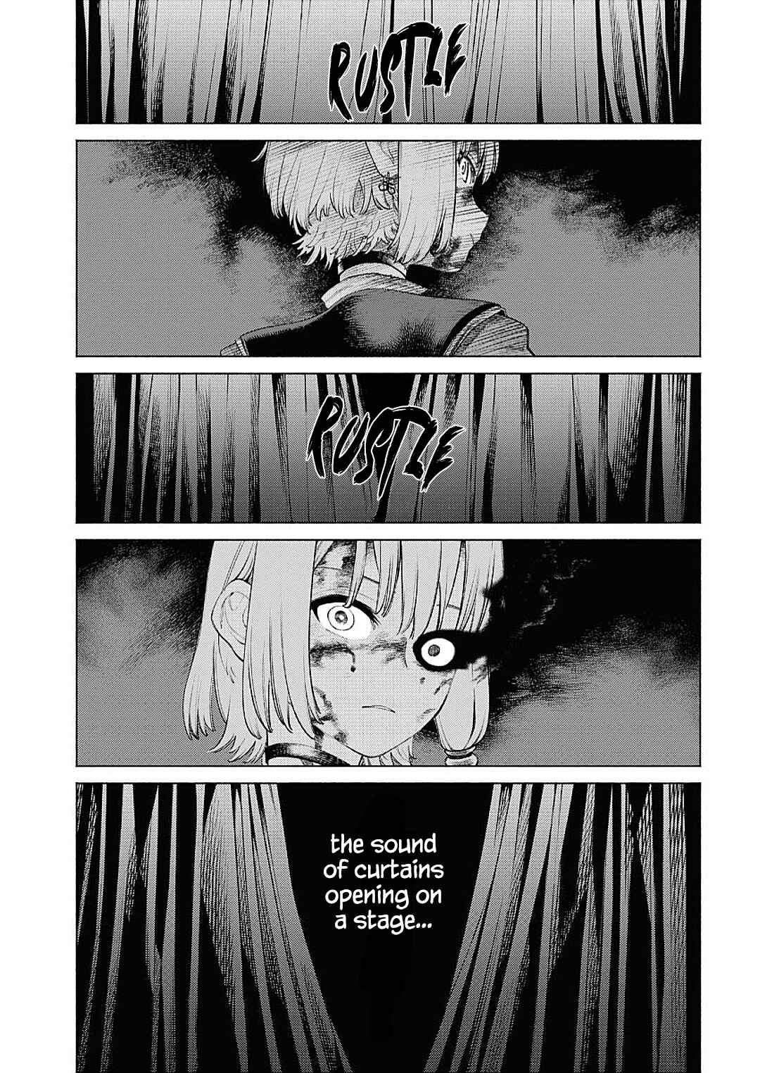 Chapter 3 - Page 3