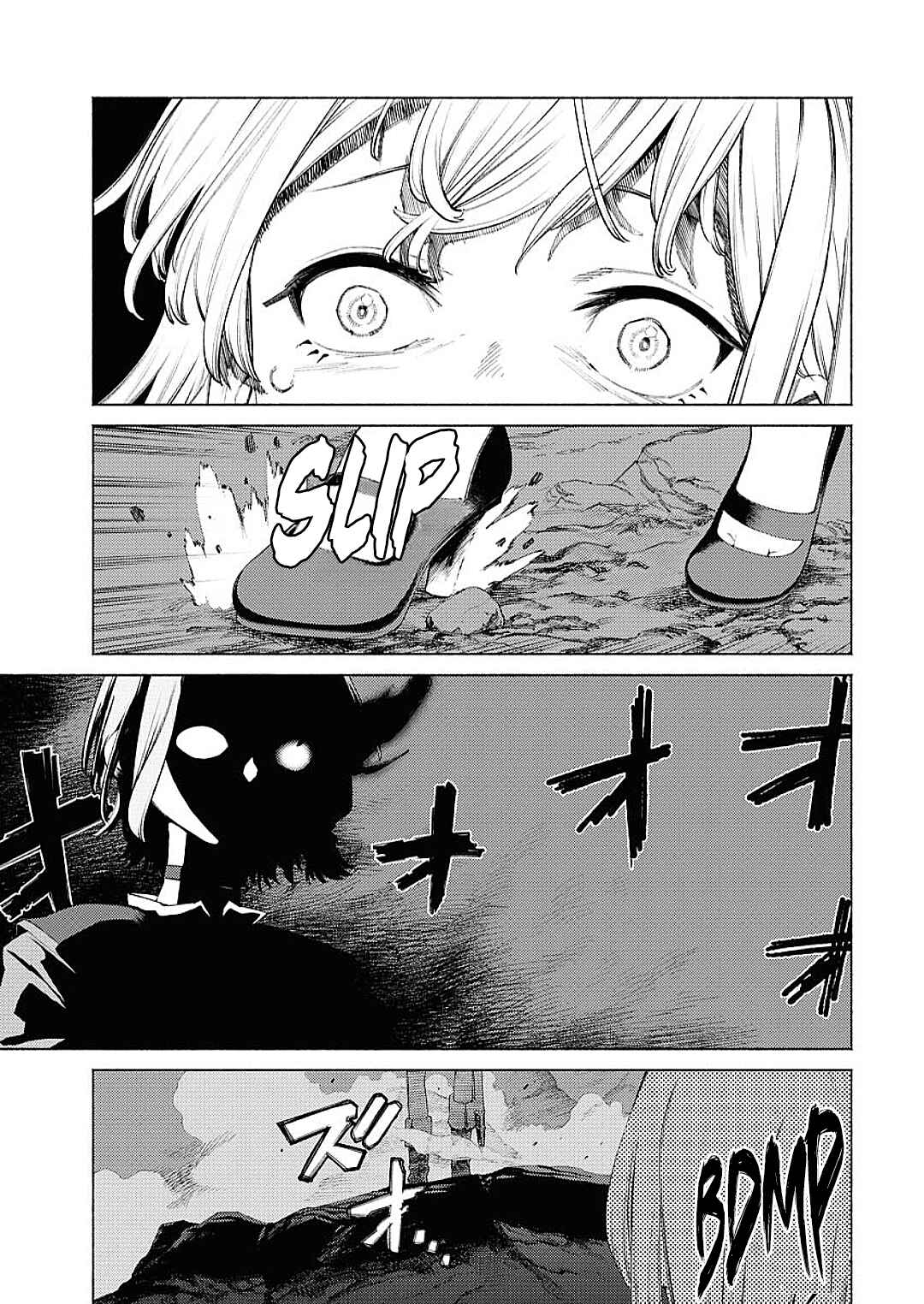 Chapter 3 - Page 6