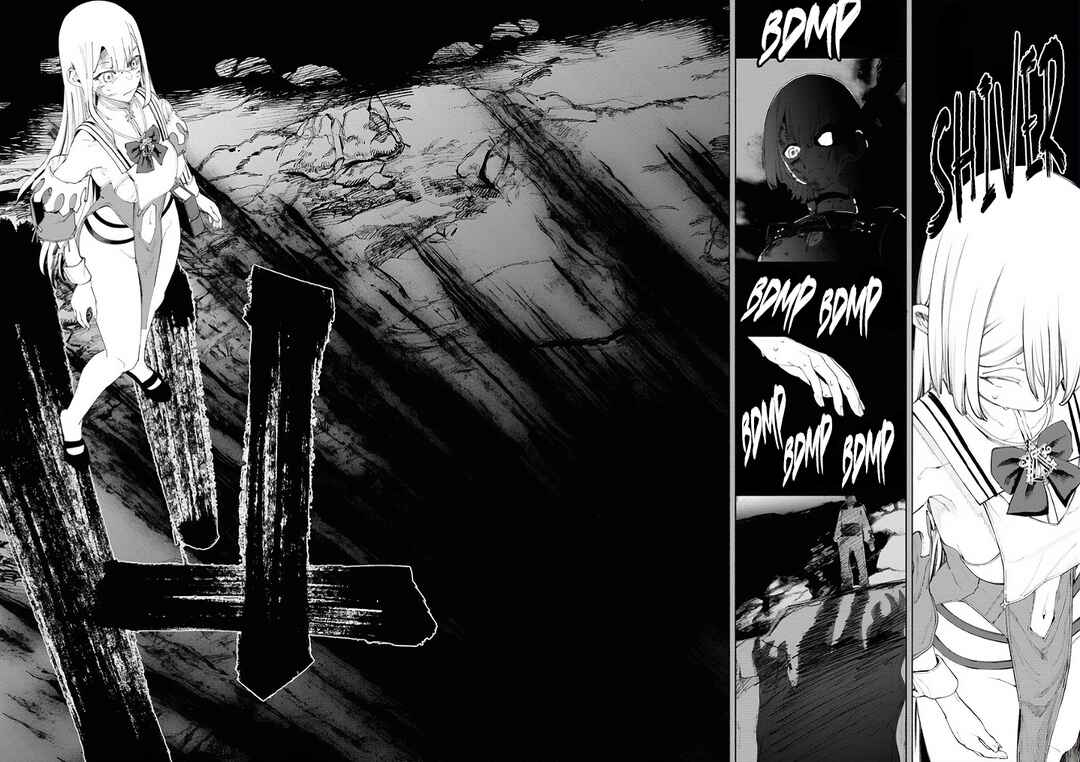 Chapter 3 - Page 7