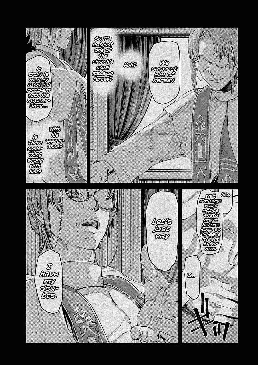 Chapter 3 - Page 9