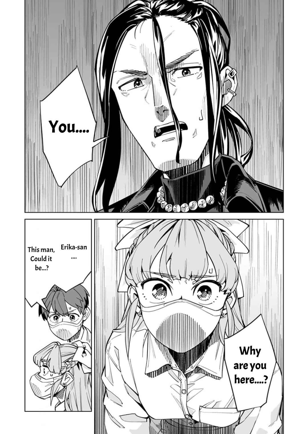 Chapter 66 - Page 3