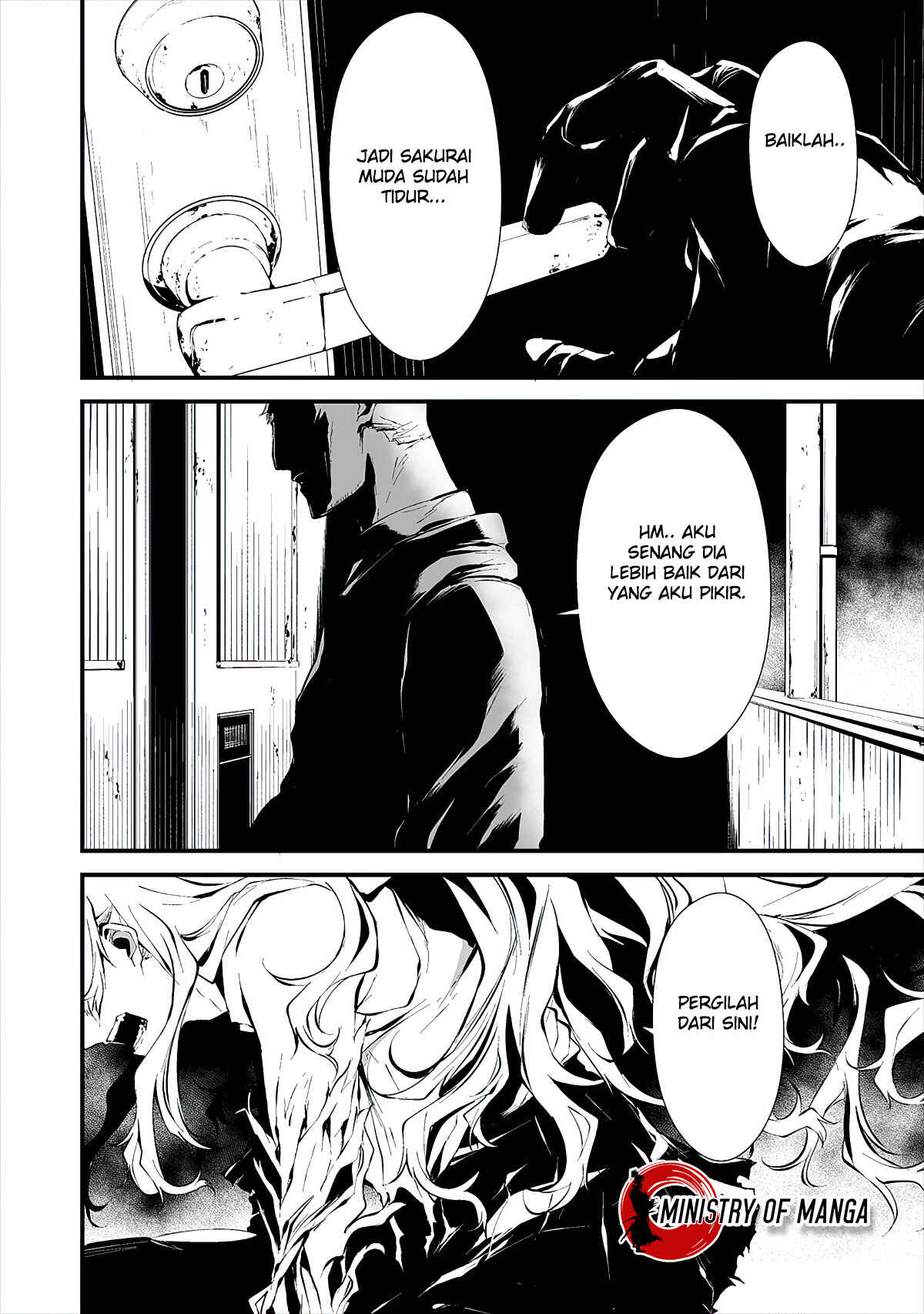 Chapter 10 - Page 4