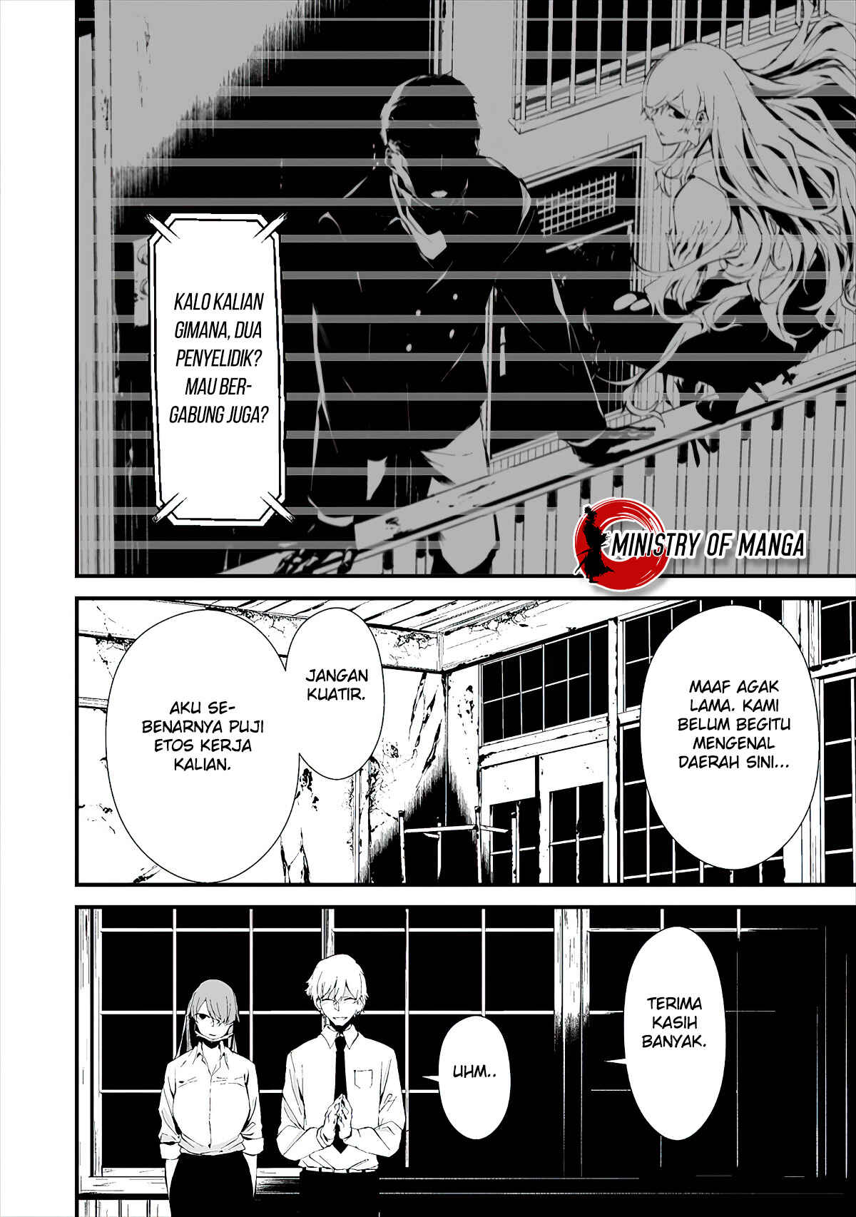 Chapter 10 - Page 6