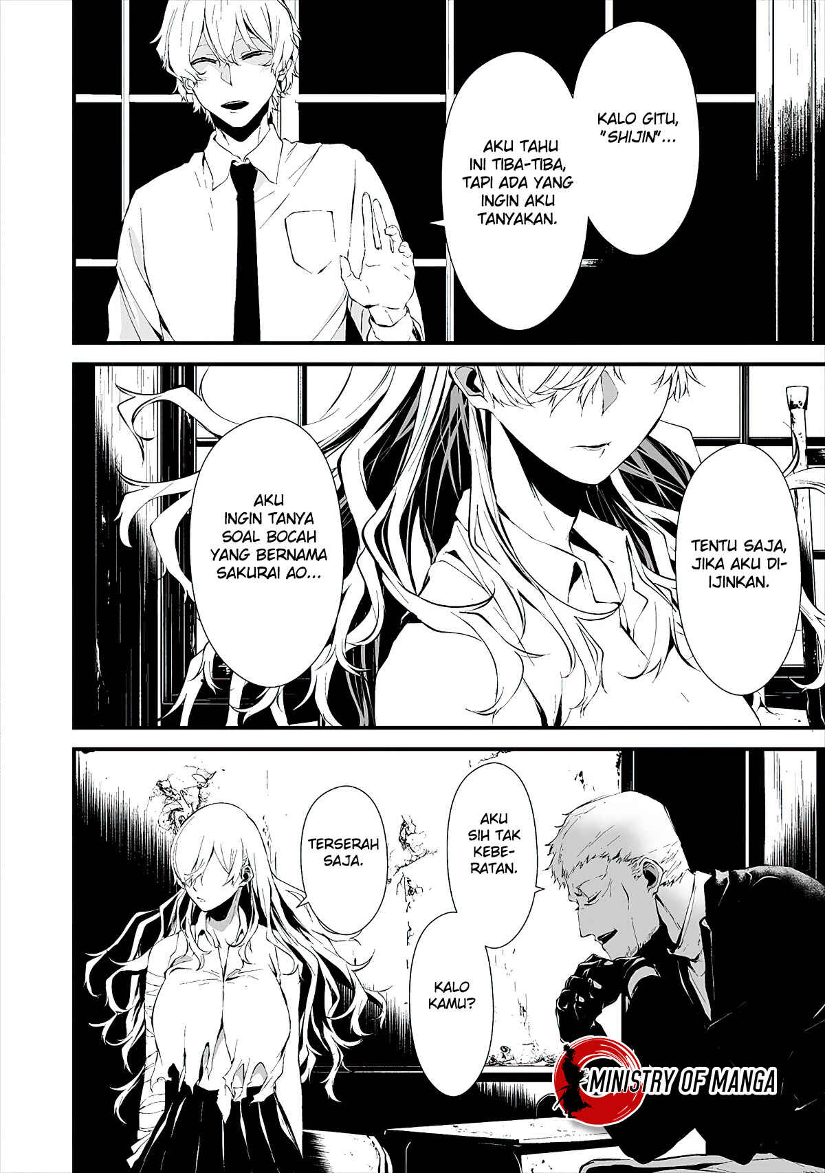 Chapter 10 - Page 8