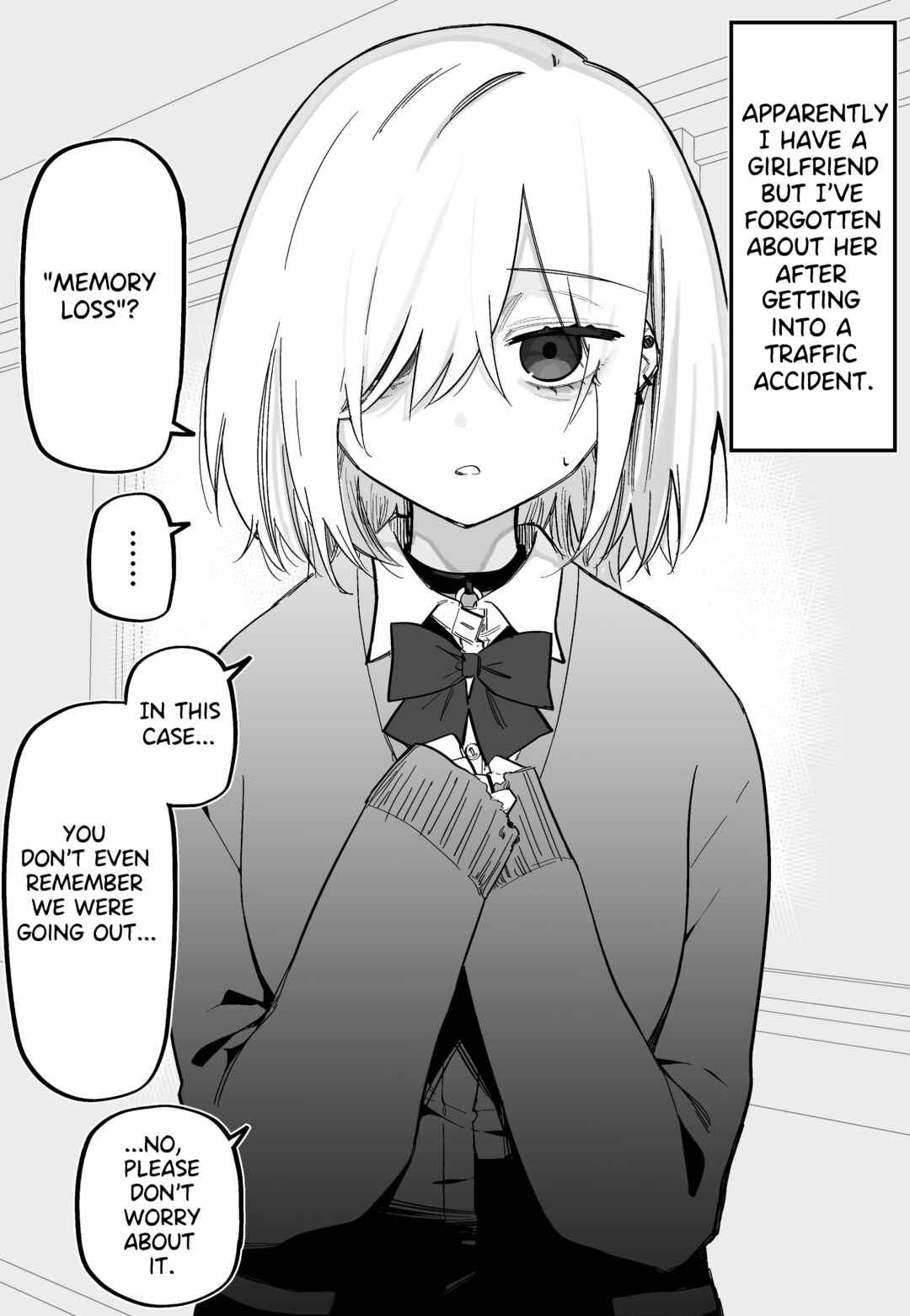 Chapter ? - Page 1