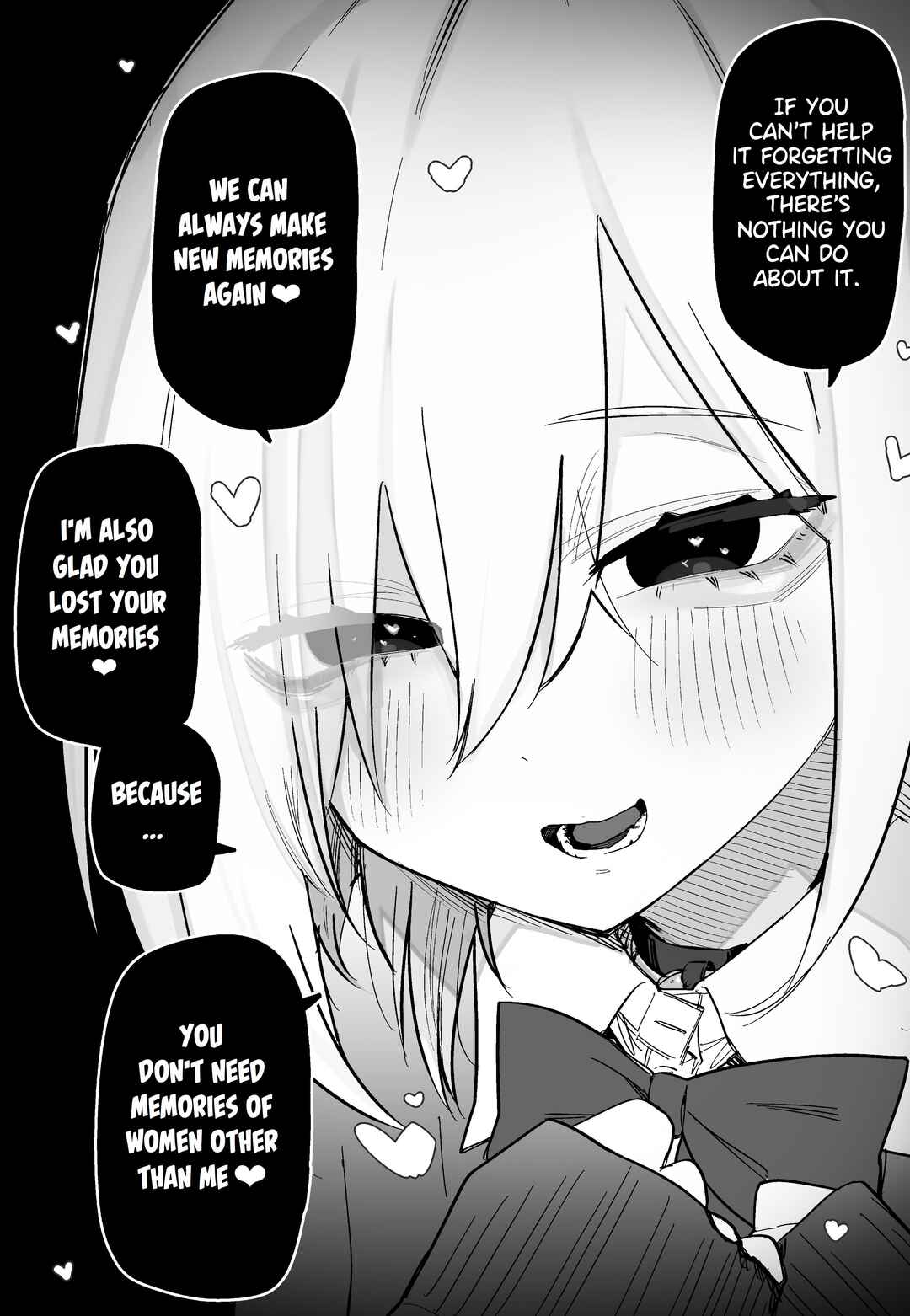 Chapter ? - Page 2