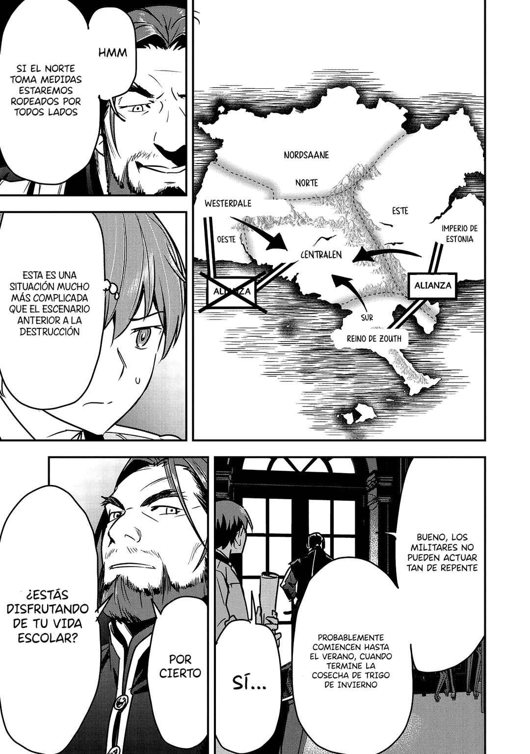 Chapter 27 - Page 11