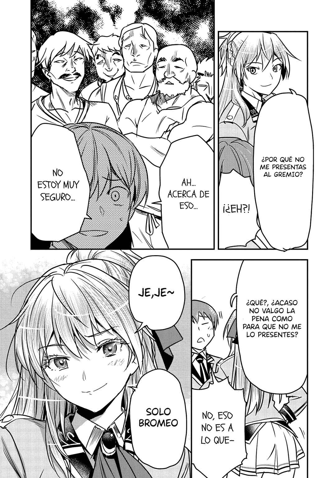 Chapter 27 - Page 15