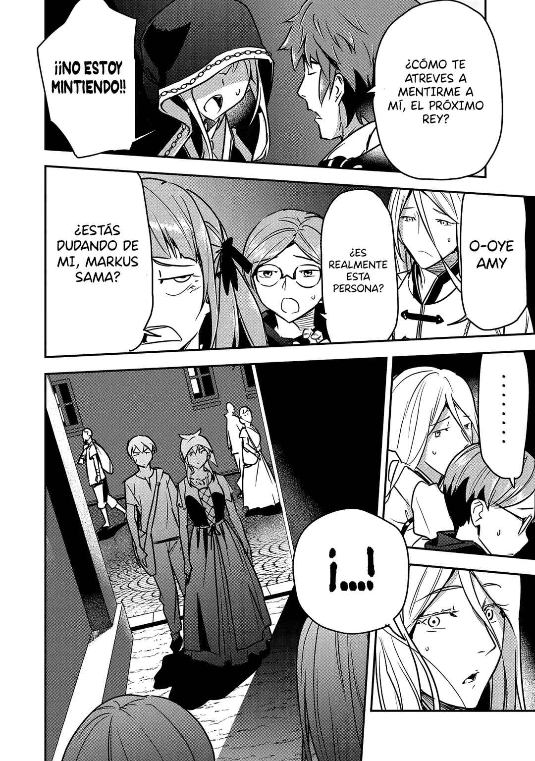 Chapter 27 - Page 20