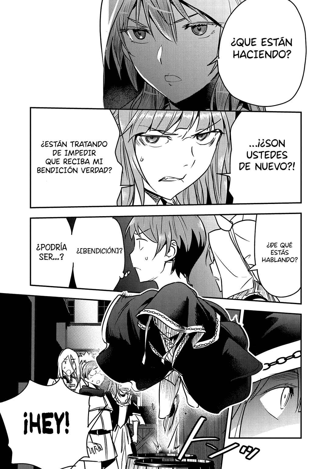 Chapter 27 - Page 21