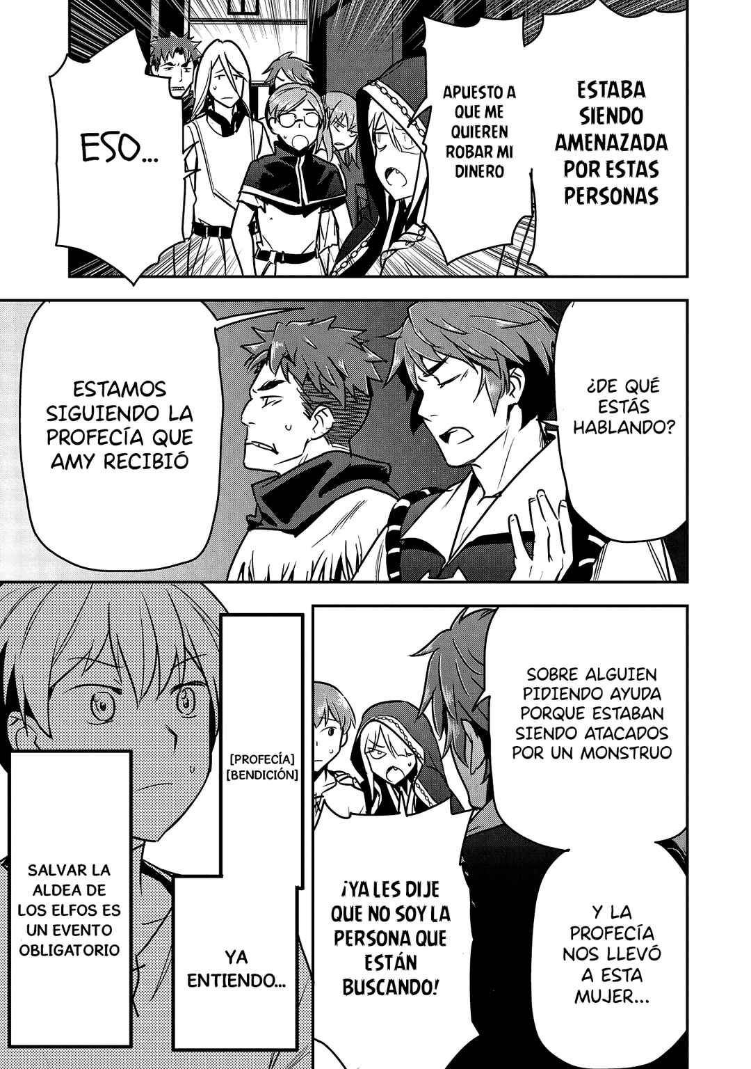 Chapter 27 - Page 23
