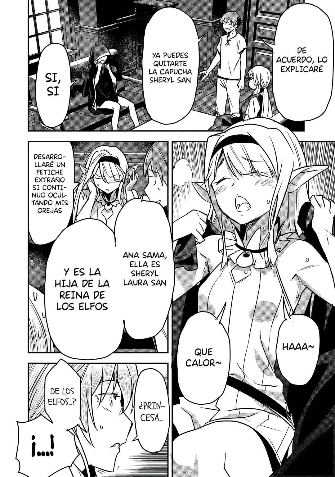 Chapter 27 - Page 28