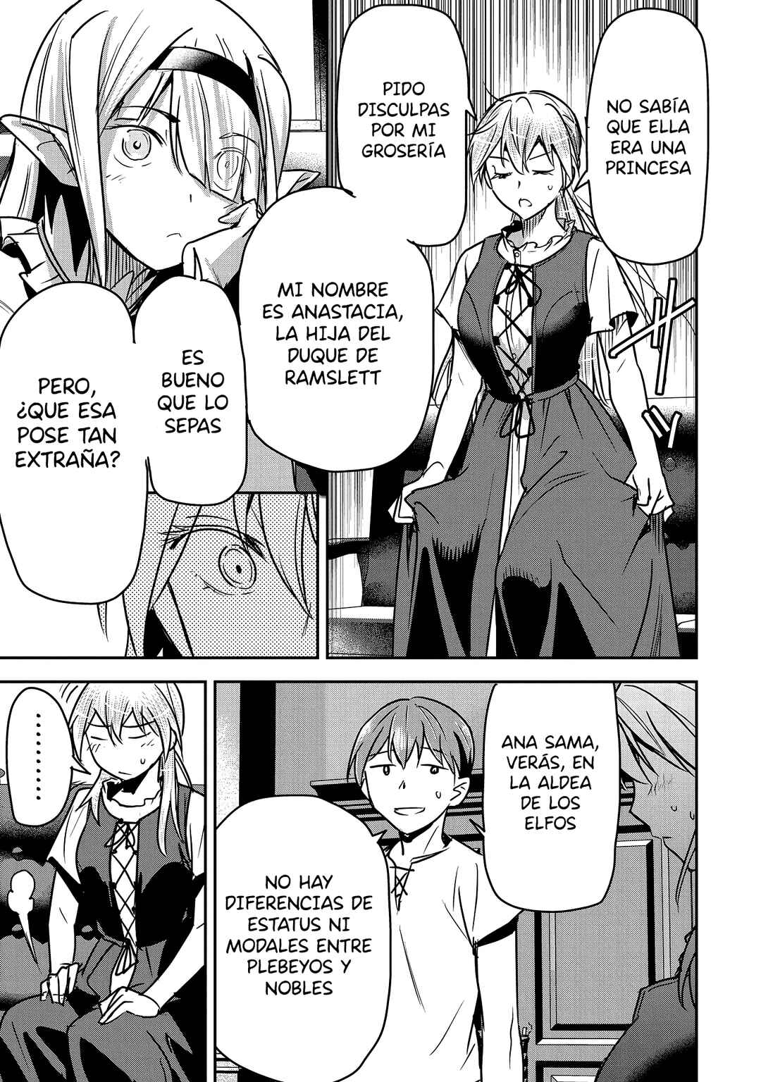 Chapter 27 - Page 29