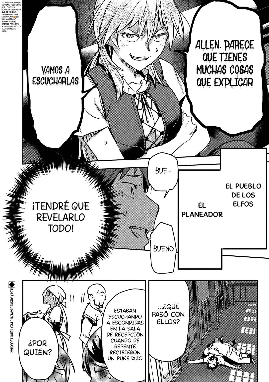 Chapter 27 - Page 32