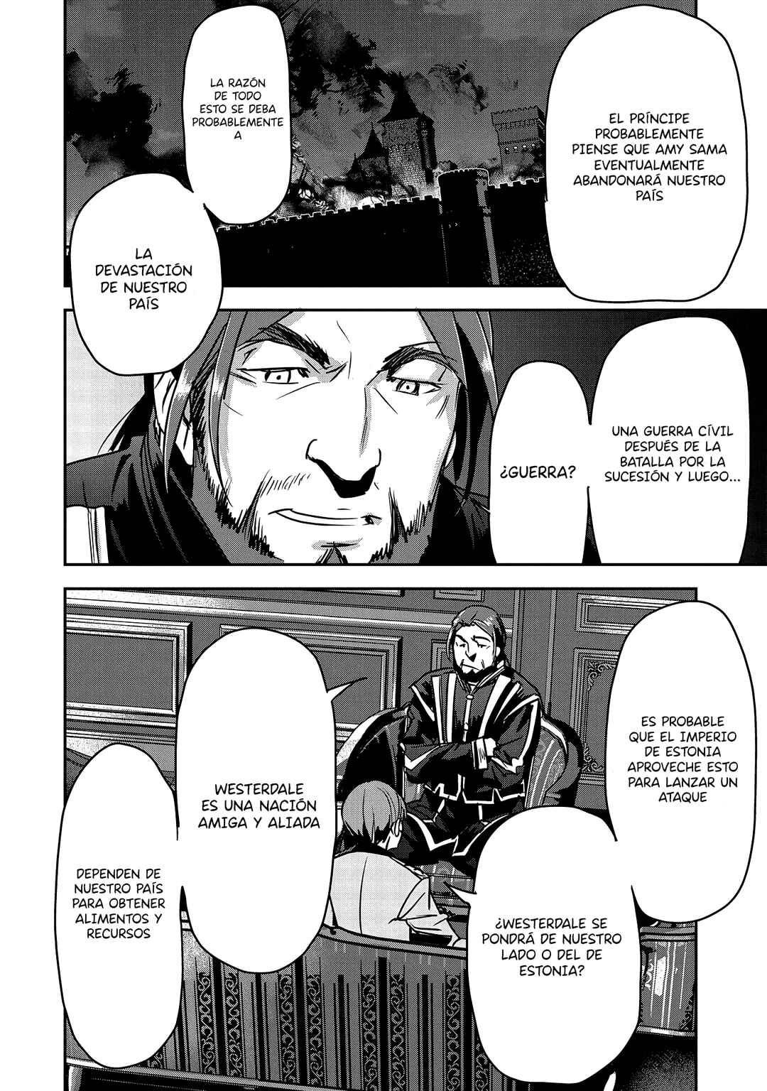 Chapter 27 - Page 8